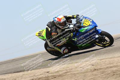 media/Jun-28-2025-CRA (Sat) [[8017bea174]]/Race Photos/Race 7/